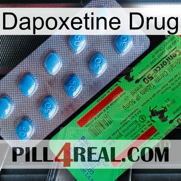 Dapoxetine Drug new03.jpg